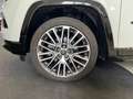 Jeep Compass Compass 1.5 Turbo T4 130 CV MHEV 2WD S Beige - thumbnail 4