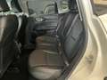 Jeep Compass Compass 1.5 Turbo T4 130 CV MHEV 2WD S Beige - thumbnail 13