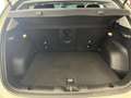 Jeep Compass Compass 1.5 Turbo T4 130 CV MHEV 2WD S Beige - thumbnail 8
