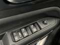 Jeep Compass Compass 1.5 Turbo T4 130 CV MHEV 2WD S Beige - thumbnail 14