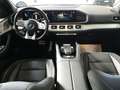 Mercedes-Benz GLE 53 AMG - V167 2019 - 53 AMG mhev (eq-boost) 4matic+ auto Nero - thumbnail 10