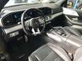 Mercedes-Benz GLE 53 AMG - V167 2019 - 53 AMG mhev (eq-boost) 4matic+ auto Nero - thumbnail 8