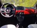 Fiat 500 Dolcevita 1.0 Hybrid GSE 51KW 70PS VERFÜGBAR Rot - thumbnail 12