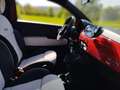 Fiat 500 Dolcevita 1.0 Hybrid GSE 51KW 70PS VERFÜGBAR Rot - thumbnail 13