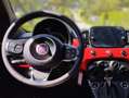 Fiat 500 Dolcevita 1.0 Hybrid GSE 51KW 70PS VERFÜGBAR Rot - thumbnail 9