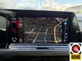 Volkswagen Golf GTI 2.0 TSI 245pk 7-DSG Carplay Adaptive Cruise Grau - thumbnail 19