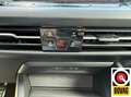 Volkswagen Golf GTI 2.0 TSI 245pk 7-DSG Carplay Adaptive Cruise Gris - thumbnail 20
