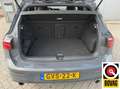 Volkswagen Golf GTI 2.0 TSI 245pk 7-DSG Carplay Adaptive Cruise Gris - thumbnail 10