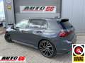Volkswagen Golf GTI 2.0 TSI 245pk 7-DSG Carplay Adaptive Cruise Gris - thumbnail 4