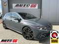 Volkswagen Golf GTI 2.0 TSI 245pk 7-DSG Carplay Adaptive Cruise Gris - thumbnail 3