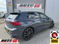 Volkswagen Golf GTI 2.0 TSI 245pk 7-DSG Carplay Adaptive Cruise Gris - thumbnail 6