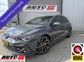 Volkswagen Golf GTI 2.0 TSI 245pk 7-DSG Carplay Adaptive Cruise Gris - thumbnail 1