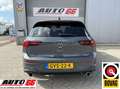 Volkswagen Golf GTI 2.0 TSI 245pk 7-DSG Carplay Adaptive Cruise Gris - thumbnail 5