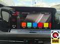 Volkswagen Golf GTI 2.0 TSI 245pk 7-DSG Carplay Adaptive Cruise Gris - thumbnail 17