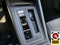 Volkswagen Golf GTI 2.0 TSI 245pk 7-DSG Carplay Adaptive Cruise Gris - thumbnail 23