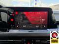 Volkswagen Golf GTI 2.0 TSI 245pk 7-DSG Carplay Adaptive Cruise Grau - thumbnail 15