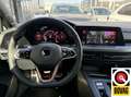 Volkswagen Golf GTI 2.0 TSI 245pk 7-DSG Carplay Adaptive Cruise Gris - thumbnail 13