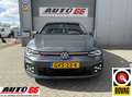 Volkswagen Golf GTI 2.0 TSI 245pk 7-DSG Carplay Adaptive Cruise Grau - thumbnail 2