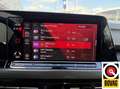 Volkswagen Golf GTI 2.0 TSI 245pk 7-DSG Carplay Adaptive Cruise Gris - thumbnail 14