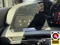 Volkswagen Golf GTI 2.0 TSI 245pk 7-DSG Carplay Adaptive Cruise Gris - thumbnail 30