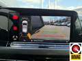 Volkswagen Golf GTI 2.0 TSI 245pk 7-DSG Carplay Adaptive Cruise Grau - thumbnail 18
