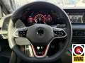 Volkswagen Golf GTI 2.0 TSI 245pk 7-DSG Carplay Adaptive Cruise Grau - thumbnail 24