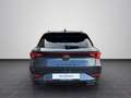CUPRA Leon Sportstourer 1.5 eTSI DSG Vision Plus Paket Grau - thumbnail 6