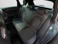 CUPRA Leon Sportstourer 1.5 eTSI DSG Vision Plus Paket Grau - thumbnail 14