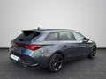 CUPRA Leon Sportstourer 1.5 eTSI DSG Vision Plus Paket Grau - thumbnail 2