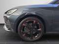 CUPRA Leon Sportstourer 1.5 eTSI DSG Vision Plus Paket Grau - thumbnail 8