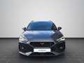 CUPRA Leon Sportstourer 1.5 eTSI DSG Vision Plus Paket Grau - thumbnail 5