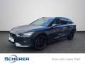 CUPRA Leon Sportstourer 1.5 eTSI DSG Vision Plus Paket Grau - thumbnail 1