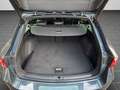 CUPRA Leon Sportstourer 1.5 eTSI DSG Vision Plus Paket Grau - thumbnail 15