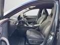 CUPRA Leon Sportstourer 1.5 eTSI DSG Vision Plus Paket Grau - thumbnail 12