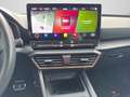 CUPRA Leon Sportstourer 1.5 eTSI DSG Vision Plus Paket Grau - thumbnail 11