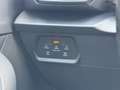 CUPRA Leon Sportstourer 1.5 eTSI DSG Vision Plus Paket Grau - thumbnail 19