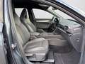 CUPRA Leon Sportstourer 1.5 eTSI DSG Vision Plus Paket Grau - thumbnail 4