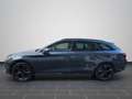 CUPRA Leon Sportstourer 1.5 eTSI DSG Vision Plus Paket Grau - thumbnail 7