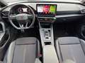 CUPRA Leon Sportstourer 1.5 eTSI DSG Vision Plus Paket Grau - thumbnail 3