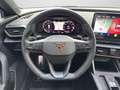 CUPRA Leon Sportstourer 1.5 eTSI DSG Vision Plus Paket Grau - thumbnail 9