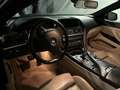BMW 650 i Cabrio |  Eleganz🔗Power💥&Comfort Brązowy - thumbnail 2