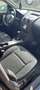 Nissan Qashqai 2.0 dCi DPF Tekna - thumbnail 4