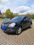 Nissan Qashqai 2.0 dCi DPF Tekna - thumbnail 3