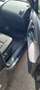 Nissan Qashqai 2.0 dCi DPF Tekna - thumbnail 5