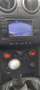 Nissan Qashqai 2.0 dCi DPF Tekna - thumbnail 9