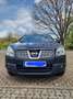 Nissan Qashqai 2.0 dCi DPF Tekna - thumbnail 2