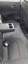 Nissan Qashqai 2.0 dCi DPF Tekna - thumbnail 6