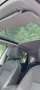 Nissan Qashqai 2.0 dCi DPF Tekna - thumbnail 8