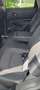 Nissan Qashqai 2.0 dCi DPF Tekna - thumbnail 7