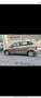 Honda FR-V 2.2 i-ctdi Comfort - thumbnail 4